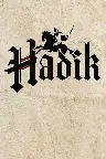 Hadik - Der legendäre Husaren General Screenshot