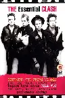 The Clash : The Essential Clash Screenshot