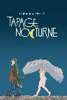 Tapage Nocturne Screenshot