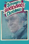 Scrooge's Rock 'N' Roll Christmas Screenshot