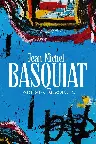 Jean-Michel Basquiat, artiste absolu Screenshot