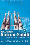Der Architekt Antoni Gaudí - Mythos und Wirklichkeit Screenshot