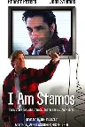 I Am Stamos Screenshot