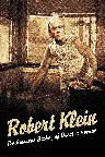 Robert Klein: The Amorous Busboy of Decatur Avenue Screenshot