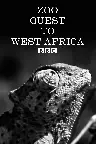 Zoo Quest to West Africa Screenshot