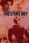The Stunt Boy Screenshot