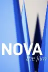 Nova the Film Screenshot
