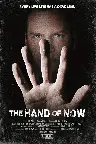 The Hand of Now Screenshot