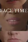Face Time Screenshot