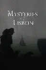 Die Geheimnisse von Lissabon Screenshot