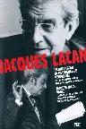 Jacques Lacan, la psychanalyse réinventée Screenshot
