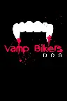 Vamp Bikers Dos Screenshot