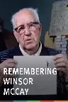 Remembering Winsor McCay Screenshot
