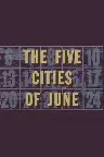 The Five Cities of June Screenshot