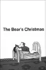The Bear's Christmas Screenshot