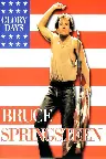 Bruce Springsteen - BBC Presents: Glory Days Screenshot
