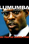 Lumumba Screenshot