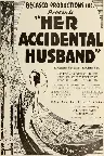 Her Accidental Husband Screenshot
