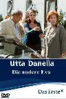 Utta Danella - Die andere Eva Screenshot