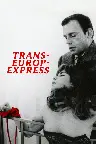 Trans-Europ-Express Screenshot