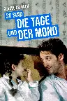 So sind die Tage und der Mond Screenshot