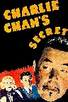 Charlie Chan's Geheimnis Screenshot