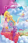 Barbie: Dreamtopia Screenshot