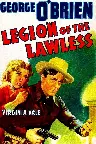 Legion of the Lawless Screenshot