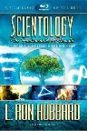 Scientology: The Fundamentals of Thought Screenshot