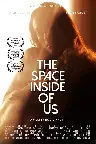 The space inside of us Screenshot