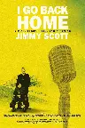 I Go Back Home - Jimmy Scott Screenshot