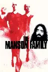 The Manson Family Screenshot