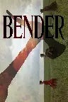 Bender Screenshot