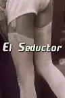 El seductor Screenshot