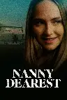 Nanny Dearest Screenshot