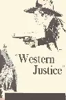 Western Justice Screenshot