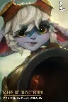 Tales of Runeterra: Don't Mess with Yordles Screenshot
