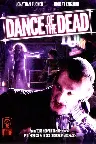 Dance of the Dead Screenshot