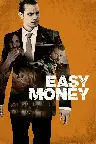 Easy Money - Spür die Angst Screenshot