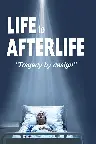 Life to AfterLife: Tragedy by Design Screenshot