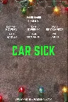 Car Sick Screenshot