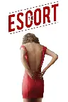 The Escort - Sex Sells Screenshot