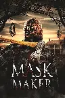Mask Maker Screenshot