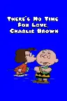 There's No Time for Love, Charlie Brown Screenshot