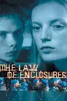 The Law of Enclosures Screenshot