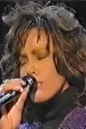 Whitney Houston - The Bodyguard Tour: Live In Chile Screenshot