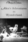 Alice's Adventures in Wonderland Screenshot