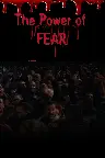 The Power of FEAR Screenshot