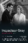 Inspecteur Grey Screenshot