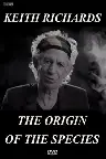 Keith Richards - The Origin of the Species Screenshot